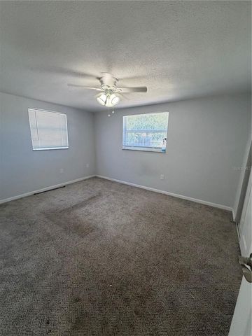 9331 RAINBOW LANE, Port Richey, FL 34668