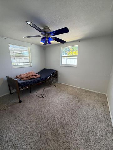 9331 RAINBOW LANE, Port Richey, FL 34668
