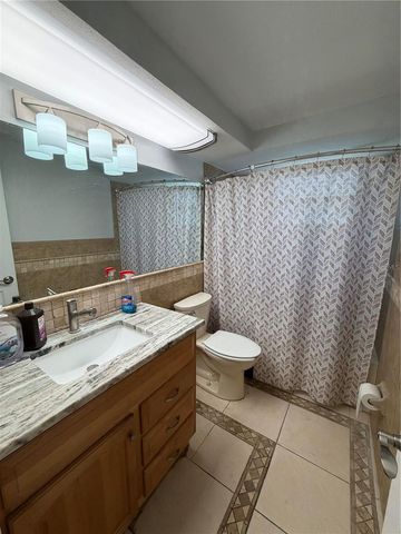 9331 RAINBOW LANE, Port Richey, FL 34668