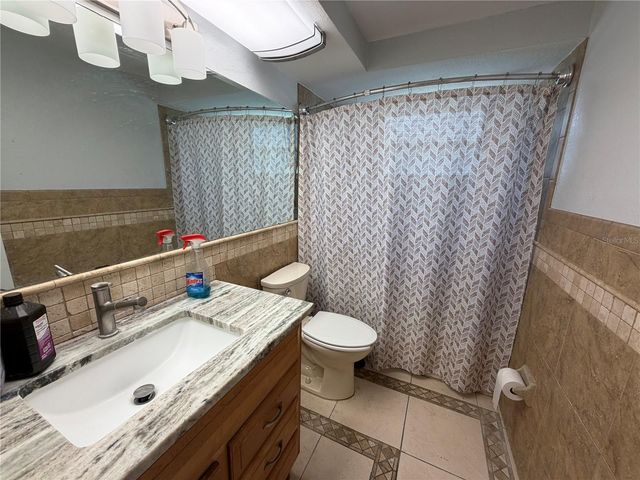 9331 RAINBOW LANE, Port Richey, FL 34668