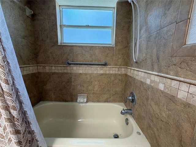9331 RAINBOW LANE, Port Richey, FL 34668