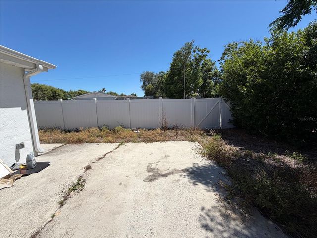 9331 RAINBOW LANE, Port Richey, FL 34668