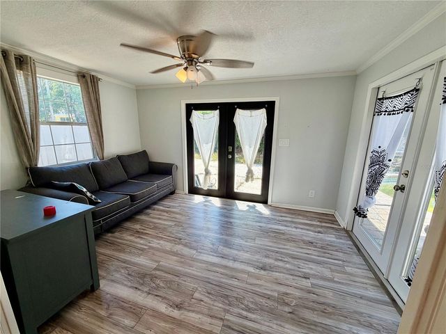 9331 RAINBOW LANE, Port Richey, FL 34668