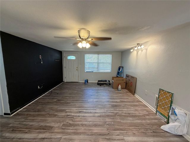 9331 RAINBOW LANE, Port Richey, FL 34668