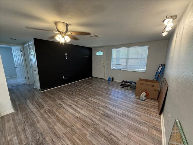 9331 RAINBOW LANE, Port Richey, FL 34668