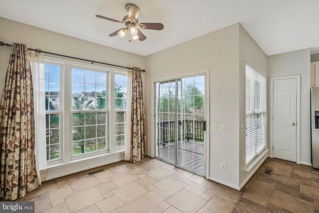 6340 WALKING LN, Alexandria, VA 22312