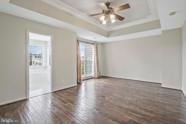 6340 WALKING LN, Alexandria, VA 22312