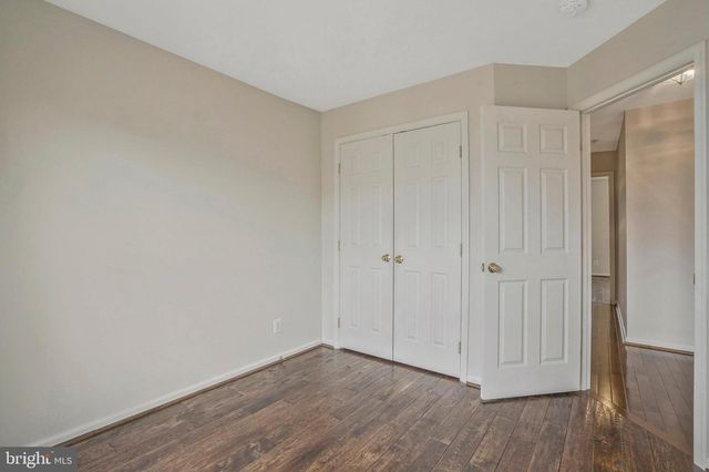 6340 WALKING LN, Alexandria, VA 22312