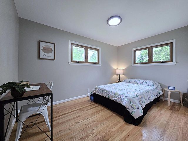 W136N7015 Claas ROAD, Menomonee Falls, WI 53051
