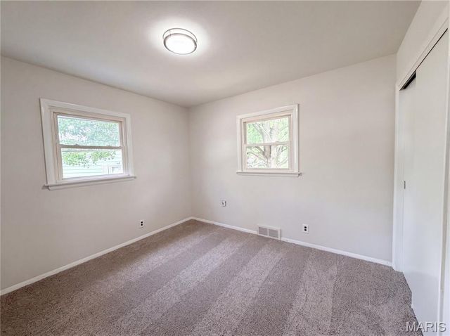 1116 Cunningham Avenue, St Charles, MO 63301