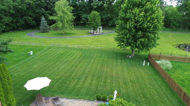 7355 Upper Cambridge Way, Westerville, OH 43082