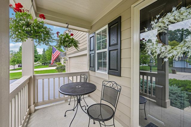 7355 Upper Cambridge Way, Westerville, OH 43082