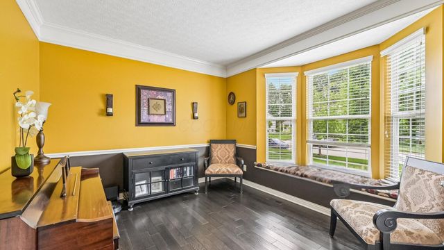 7355 Upper Cambridge Way, Westerville, OH 43082