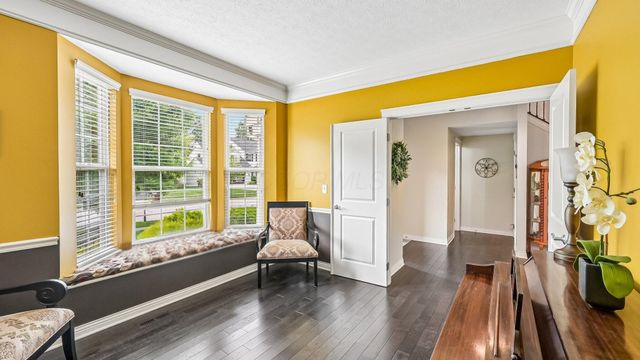 7355 Upper Cambridge Way, Westerville, OH 43082