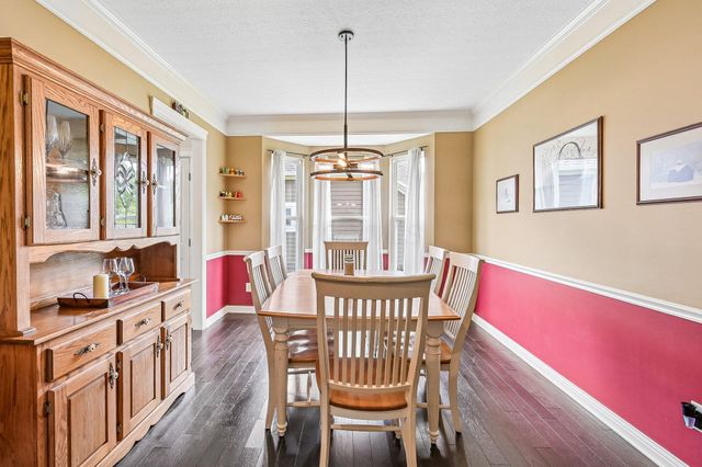 7355 Upper Cambridge Way, Westerville, OH 43082