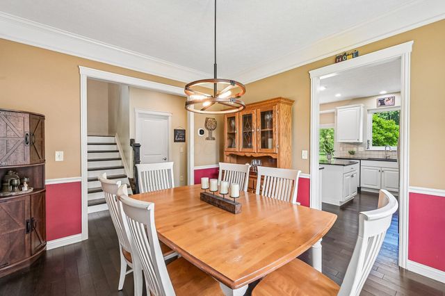 7355 Upper Cambridge Way, Westerville, OH 43082