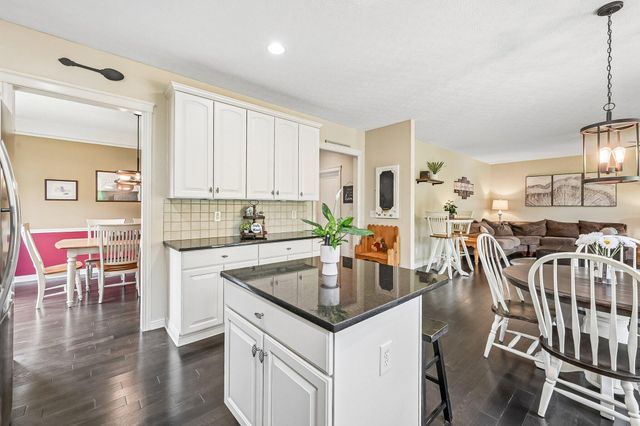 7355 Upper Cambridge Way, Westerville, OH 43082