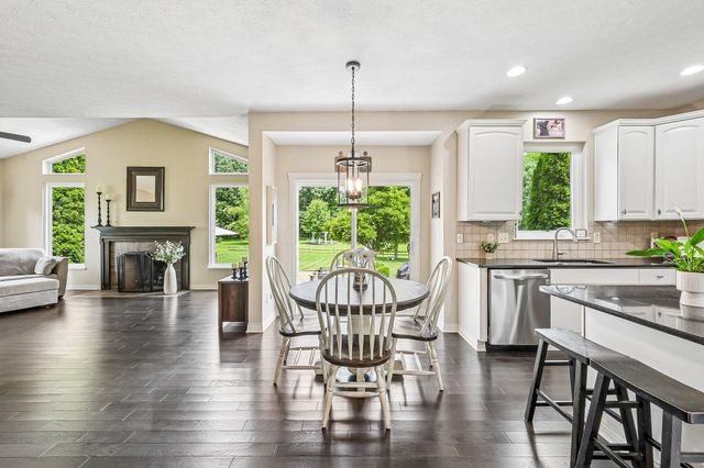7355 Upper Cambridge Way, Westerville, OH 43082