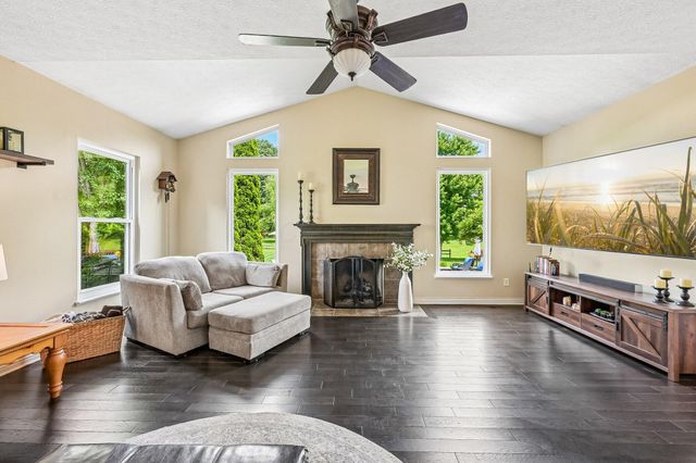 7355 Upper Cambridge Way, Westerville, OH 43082