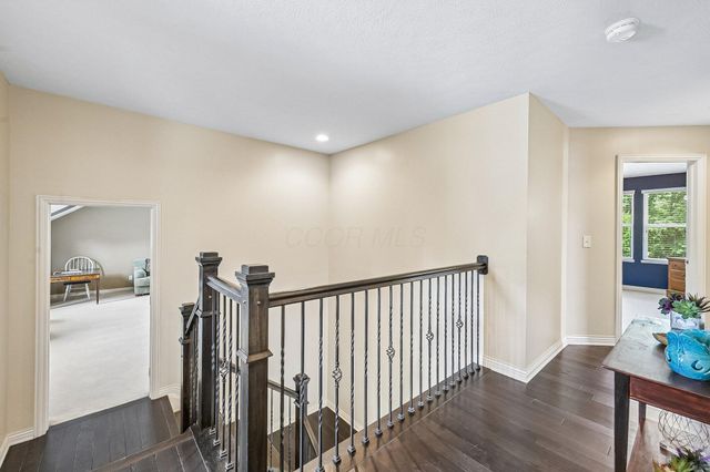7355 Upper Cambridge Way, Westerville, OH 43082