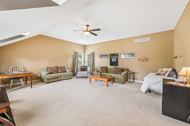 7355 Upper Cambridge Way, Westerville, OH 43082