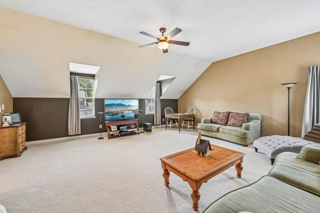 7355 Upper Cambridge Way, Westerville, OH 43082