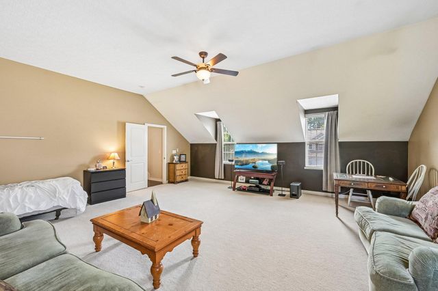 7355 Upper Cambridge Way, Westerville, OH 43082