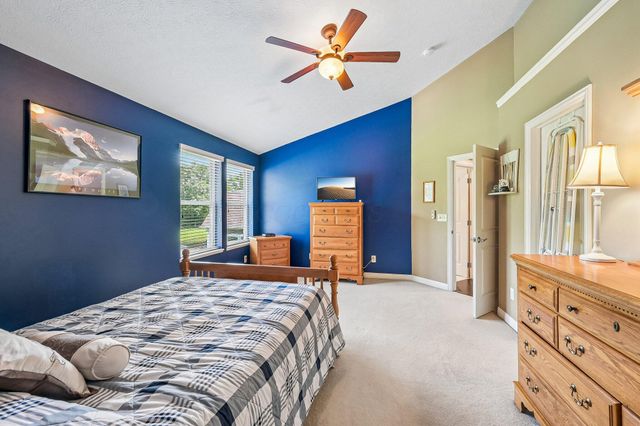 7355 Upper Cambridge Way, Westerville, OH 43082