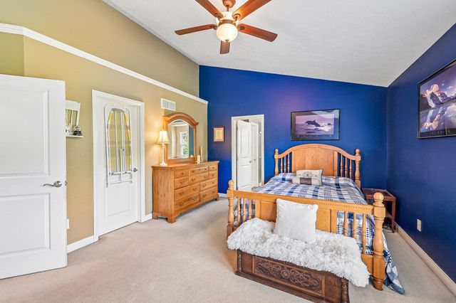 7355 Upper Cambridge Way, Westerville, OH 43082