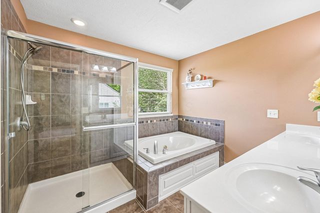 7355 Upper Cambridge Way, Westerville, OH 43082