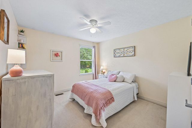7355 Upper Cambridge Way, Westerville, OH 43082