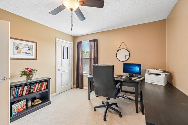 7355 Upper Cambridge Way, Westerville, OH 43082