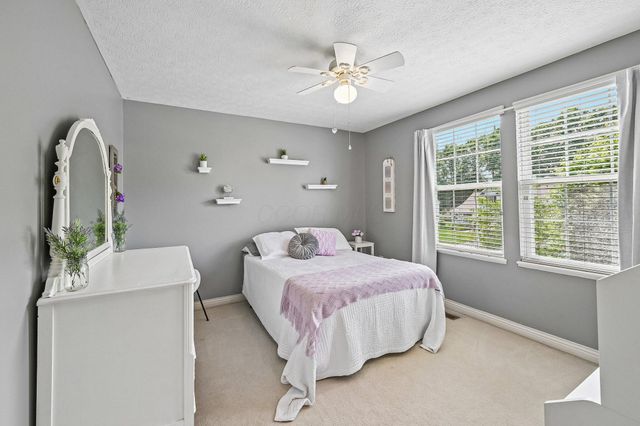 7355 Upper Cambridge Way, Westerville, OH 43082