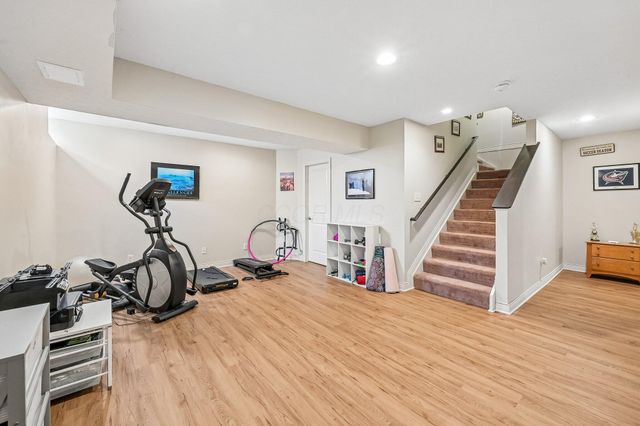 7355 Upper Cambridge Way, Westerville, OH 43082