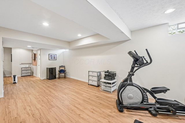 7355 Upper Cambridge Way, Westerville, OH 43082