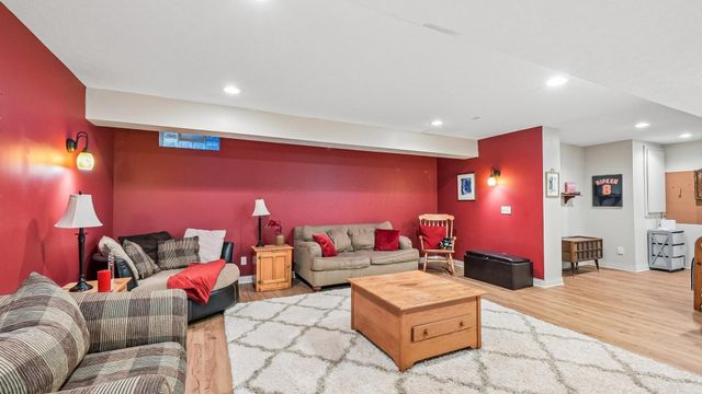 7355 Upper Cambridge Way, Westerville, OH 43082