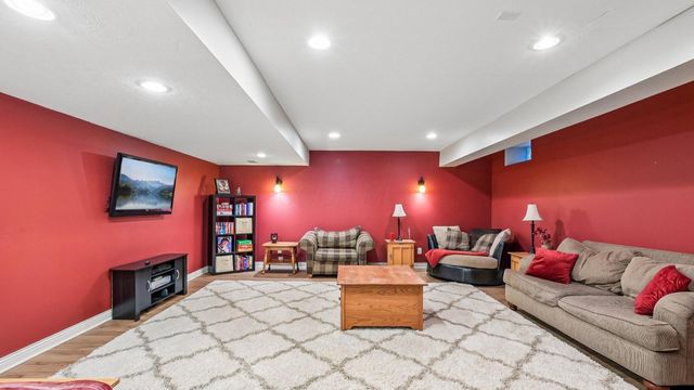 7355 Upper Cambridge Way, Westerville, OH 43082