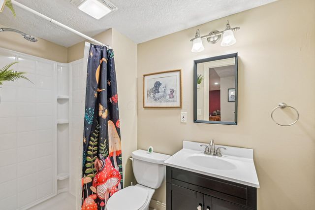 7355 Upper Cambridge Way, Westerville, OH 43082
