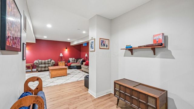 7355 Upper Cambridge Way, Westerville, OH 43082