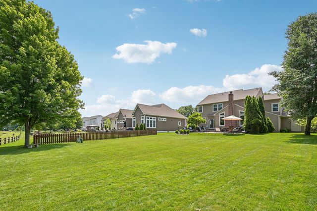 7355 Upper Cambridge Way, Westerville, OH 43082