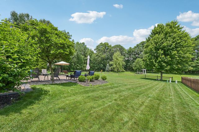 7355 Upper Cambridge Way, Westerville, OH 43082