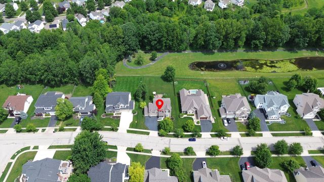 7355 Upper Cambridge Way, Westerville, OH 43082