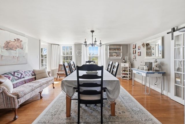 16 Brigham Rd, Paxton, MA 01612