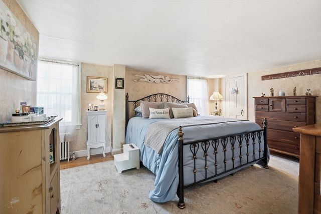16 Brigham Rd, Paxton, MA 01612