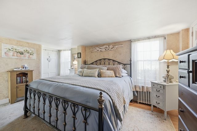 16 Brigham Rd, Paxton, MA 01612