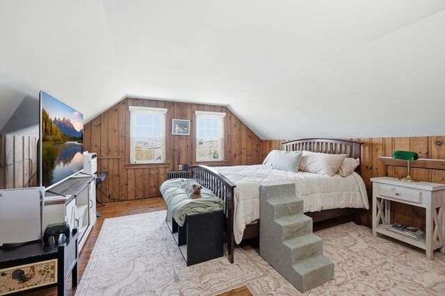 16 Brigham Rd, Paxton, MA 01612