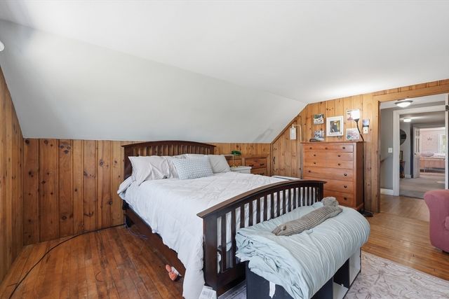 16 Brigham Rd, Paxton, MA 01612