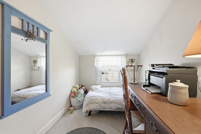 16 Brigham Rd, Paxton, MA 01612