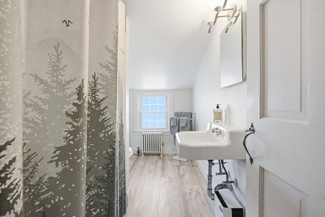 16 Brigham Rd, Paxton, MA 01612