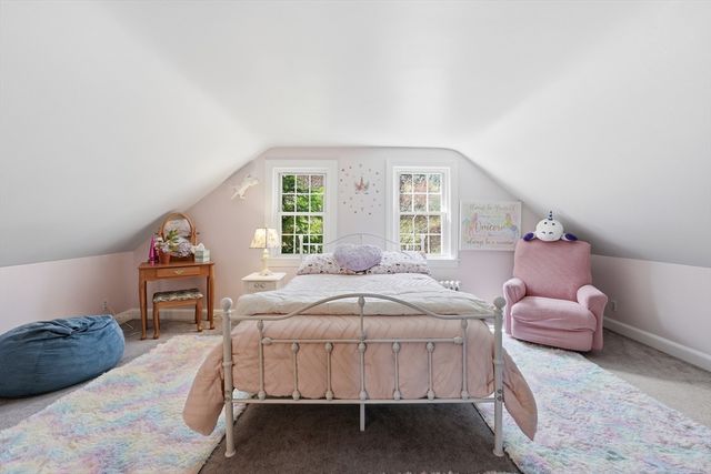 16 Brigham Rd, Paxton, MA 01612